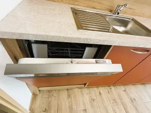Pronájem bytu 4+1, Strakonice, Mlýnská, 80 m2