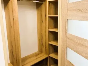 Pronájem bytu 4+1, Strakonice, Mlýnská, 80 m2