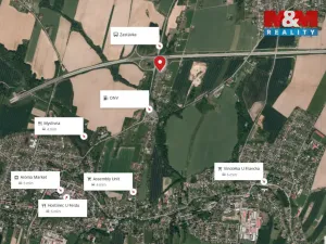 Prodej chaty, Klimkovice, U Zahrádek, 51 m2