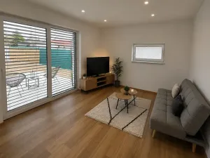 Prodej rodinného domu, Okrouhlo, 70 m2