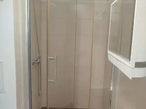 Pronájem bytu 1+kk, Chodov, náměstí 9. května, 21 m2