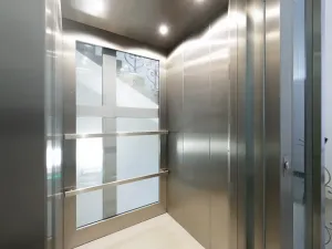 Pronájem bytu 2+kk, Praha - Žižkov, Žižkovo náměstí, 59 m2