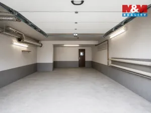 Prodej rodinného domu, Sviadnov, K Ostravici, 177 m2