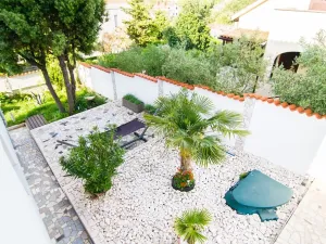 Prodej rodinného domu, Medulin, Chorvatsko, 290 m2
