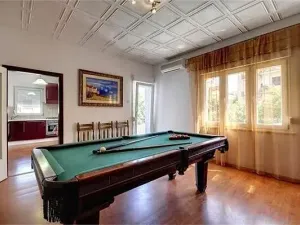 Prodej rodinného domu, Medulin, Chorvatsko, 290 m2