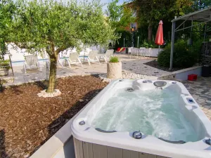Prodej rodinného domu, Medulin, Chorvatsko, 290 m2