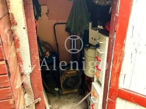 Prodej chaty, Dolní Břežany, 30 m2