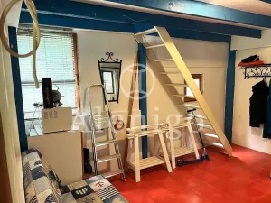 Prodej chaty, Dolní Břežany, 30 m2