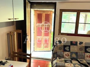 Prodej chaty, Dolní Břežany, 30 m2