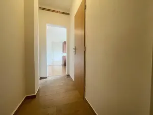 Pronájem bytu 3+1, Liberec, Rumjancevova, 72 m2