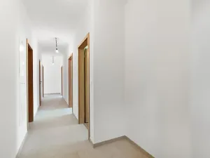 Prodej bytu 4+kk, Liberec, Dukelská, 128 m2