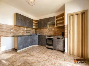 Prodej rodinného domu, Orlová, Václavská, 152 m2