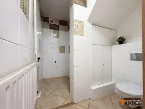 Prodej rodinného domu, Orlová, Václavská, 152 m2
