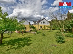 Pronájem bytu 2+kk, Hradec Králové - Pražské Předměstí, Na Rybárně, 45 m2