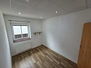 Pronájem bytu 2+kk, Prostějov, Vodní, 45 m2
