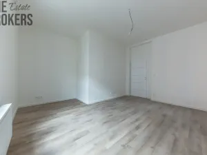 Prodej bytu 2+kk, Praha - Košíře, Plzeňská, 49 m2