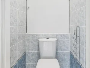 Pronájem bytu 3+1, Praha - Stodůlky, Heranova, 82 m2