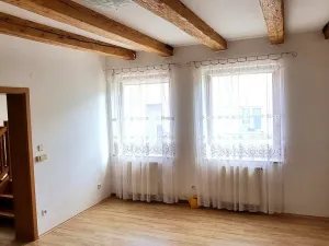 Prodej rodinného domu, Břeclav, Libušina, 145 m2