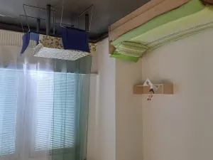 Pronájem bytu 1+kk, Hranice - Hranice I-Město, Potštátská, 30 m2