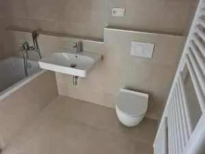 Prodej bytu 2+kk, Brno, Chleborádova, 87 m2