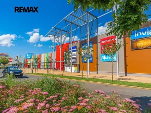 Prodej bytu 3+kk, Kladno, Bohumila Landy, 126 m2