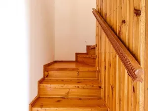 Prodej chaty, Přehvozdí, 55 m2