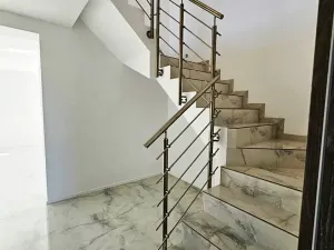 Prodej rodinného domu, Herink, Na Návsi, 279 m2