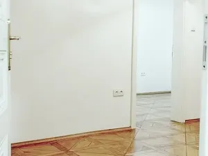 Prodej bytu 4+kk, Praha - Vinohrady, Škrétova, 120 m2