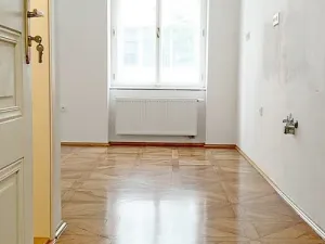 Prodej bytu 4+kk, Praha - Vinohrady, Škrétova, 120 m2