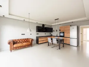 Prodej rodinného domu, Jílové u Prahy, Pod Školkou, 87 m2