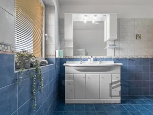 Prodej rodinného domu, Vrané nad Vltavou, Kruhová, 154 m2