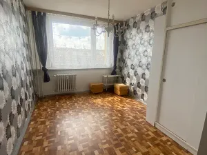 Prodej bytu 3+1, Praha - Letňany, Krausova, 73 m2