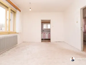 Prodej rodinného domu, Nová Paka, Svobody, 279 m2
