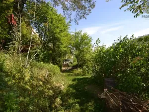 Prodej bytu 4+1, Adamov, Komenského, 102 m2