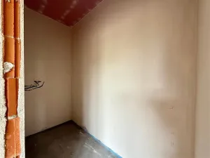 Prodej rodinného domu, Týnec nad Labem - Vinařice, 83 m2