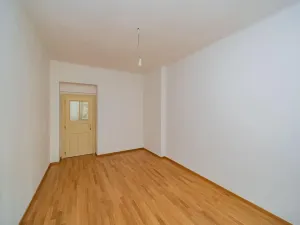 Pronájem bytu 2+kk, Praha - Bubeneč, Kamenická, 52 m2