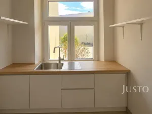 Pronájem kanceláře, Písek, Sedláčkova, 110 m2