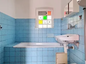 Prodej rodinného domu, Mělník, 250 m2