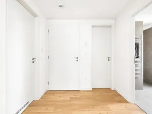 Pronájem bytu 2+kk, Ostrava, U Hájenky, 61 m2