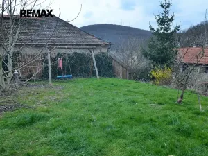 Prodej rodinného domu, Srbsko, Nad Kapličkou, 131 m2