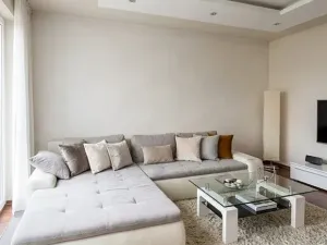 Prodej rodinného domu, Hýsly, 93 m2