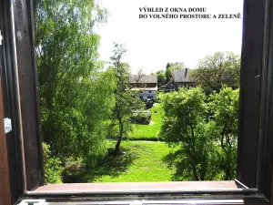 Prodej rodinného domu, Plaňany, 85 m2