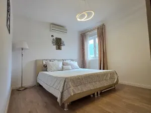 Prodej bytu 4+kk, Bečići, Černá Hora, 106 m2