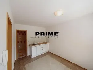 Pronájem rodinného domu, Praha - Přední Kopanina, Nové domy, 410 m2