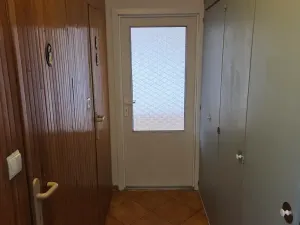 Pronájem bytu 2+1, Frýdlant nad Ostravicí, Nerudova, 54 m2