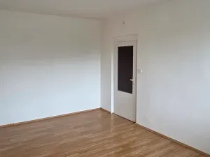 Pronájem bytu 2+1, Frýdlant nad Ostravicí, Nerudova, 54 m2
