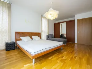 Pronájem bytu 2+kk, Praha - Vinohrady, Italská, 72 m2