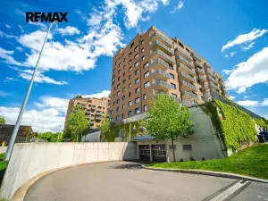 Prodej bytu 4+kk, Praha - Strašnice, Zvěřinova, 92 m2