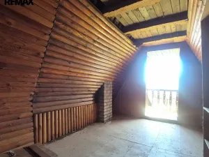 Prodej chaty, Lanškroun, 30 m2