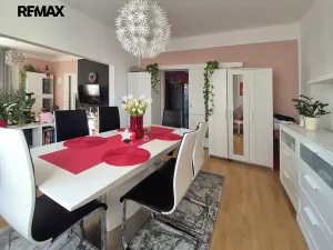 Prodej rodinného domu, Svitavy, U Stadionu, 170 m2